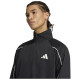 Adidas Ανδρικές φόρμες σετ Stadium 3-Stripes Tracksuit